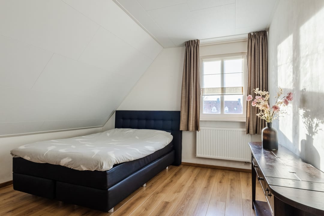 Foto 22 van Karstraat 21