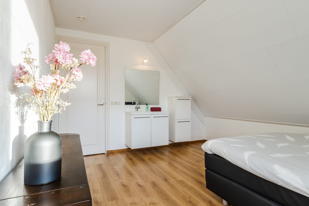 Foto 23 van Karstraat 21