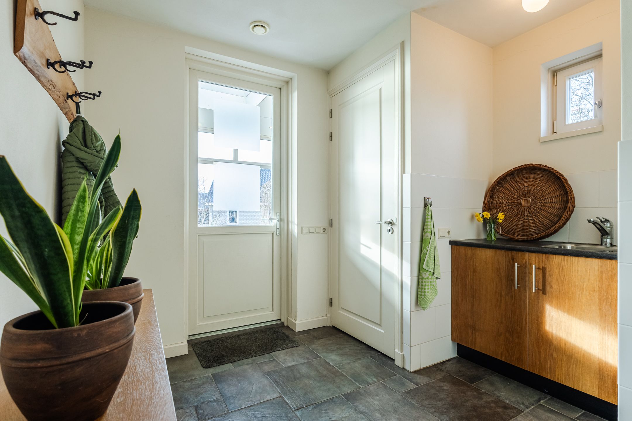 Foto 18 van Karstraat 21