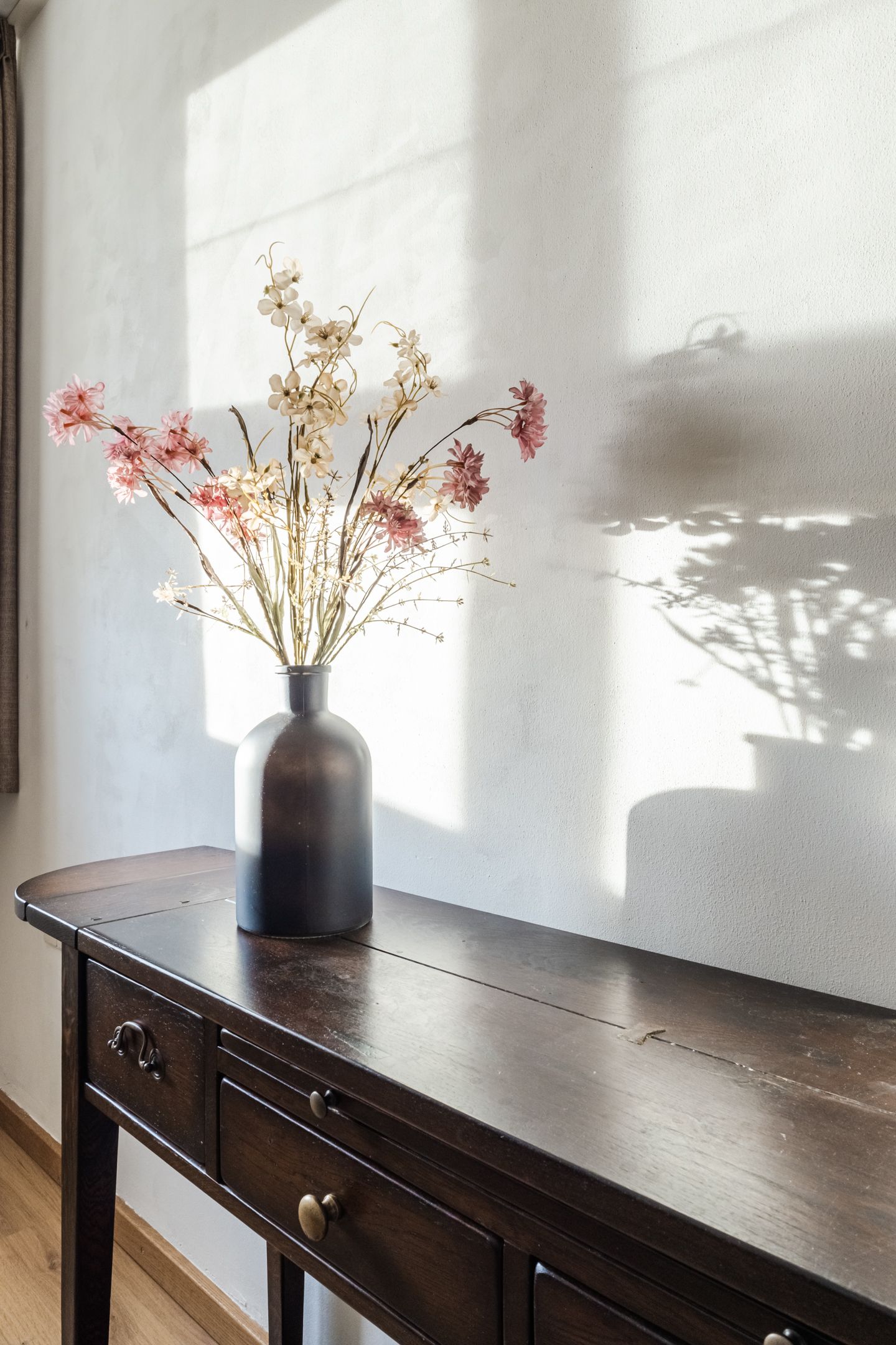 Foto 24 van Karstraat 21