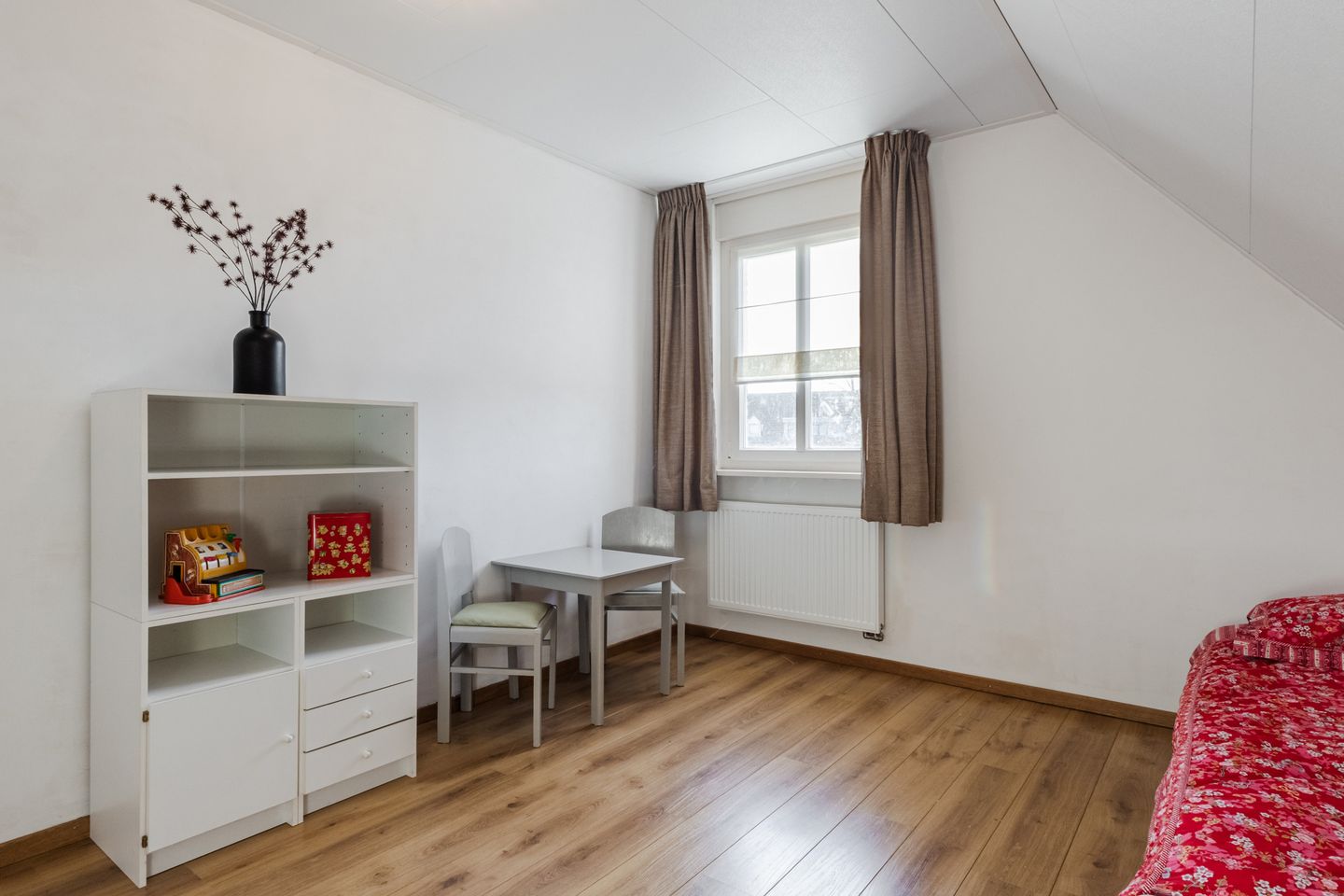 Foto 25 van Karstraat 21