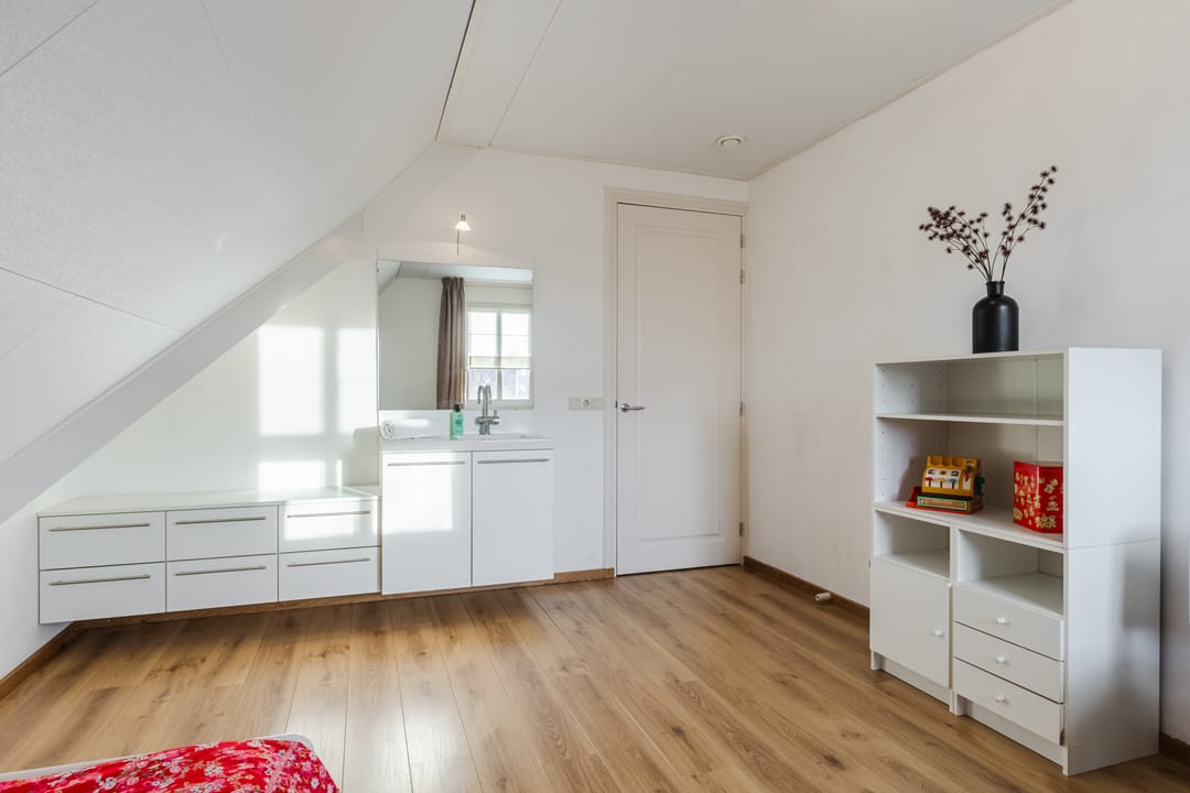 Foto 26 van Karstraat 21