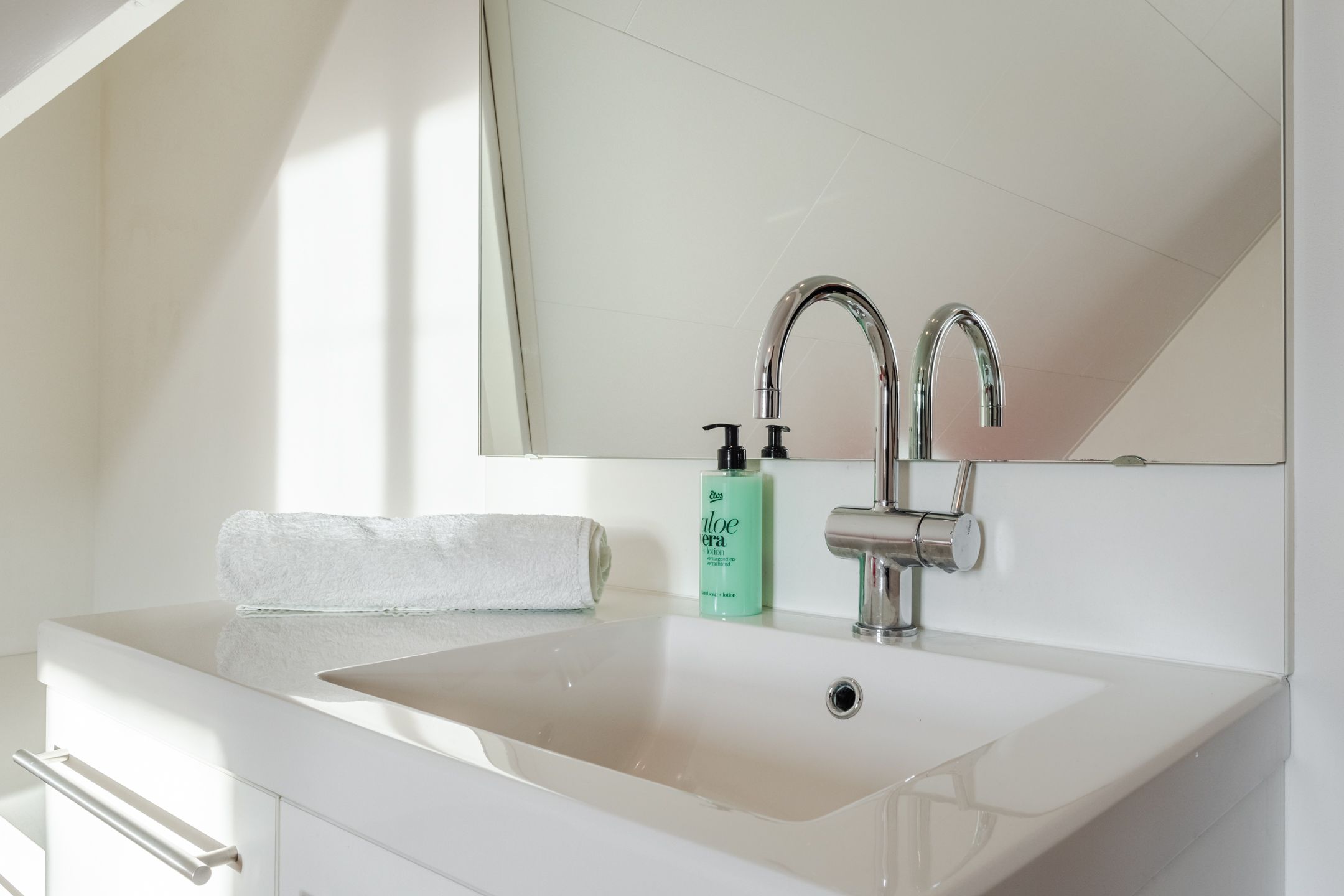 Foto 27 van Karstraat 21