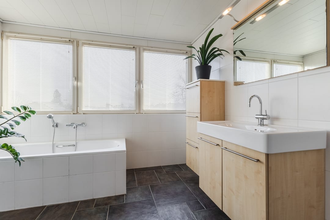 Foto 28 van Karstraat 21