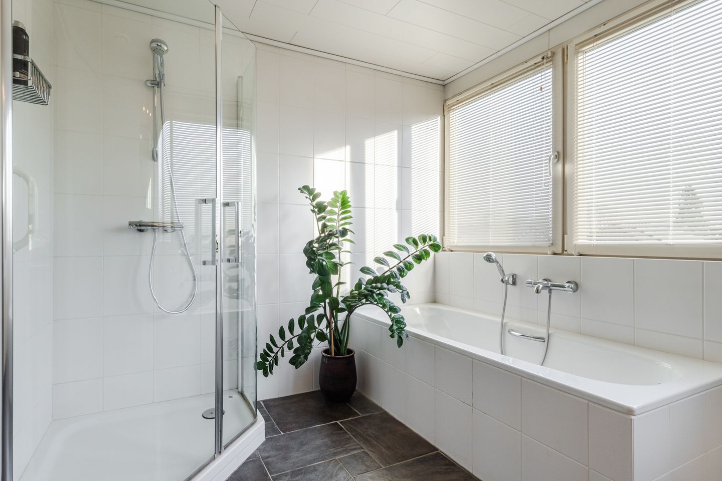 Foto 29 van Karstraat 21