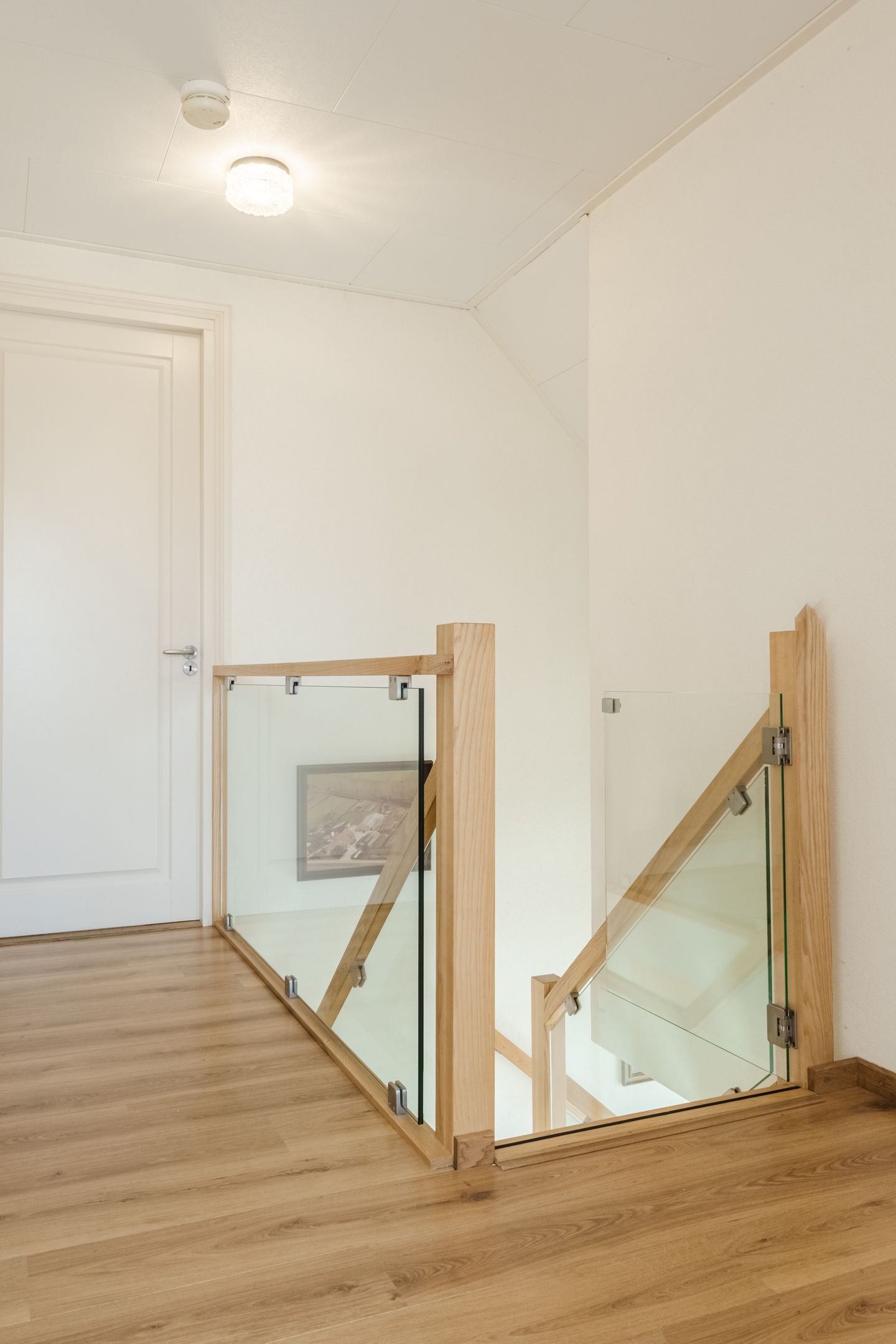 Foto 30 van Karstraat 21