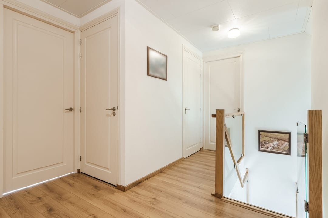 Foto 31 van Karstraat 21