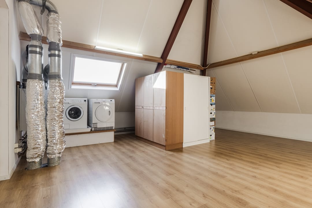 Foto 32 van Karstraat 21