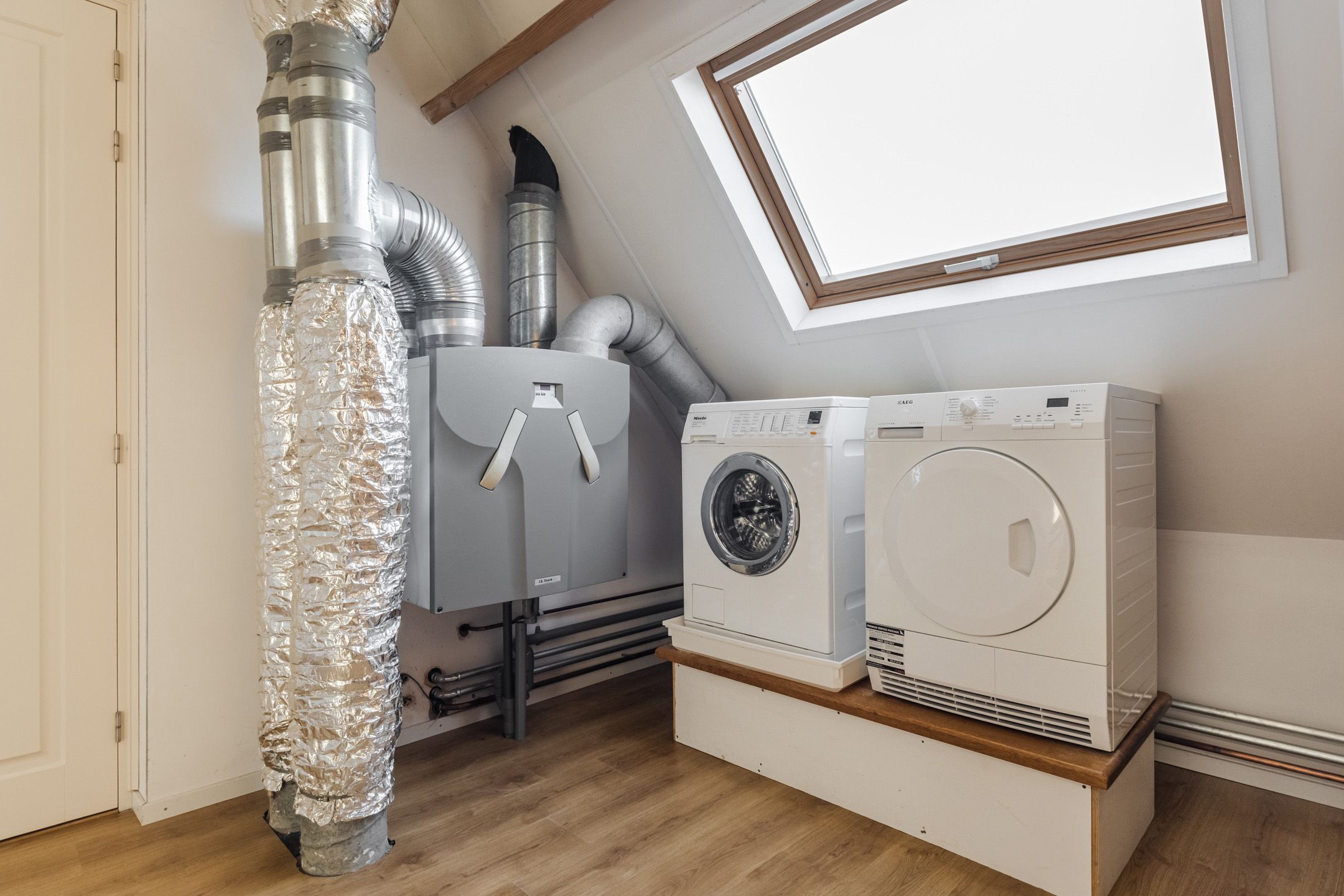 Foto 33 van Karstraat 21