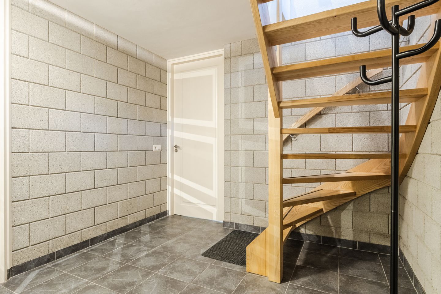 Foto 34 van Karstraat 21