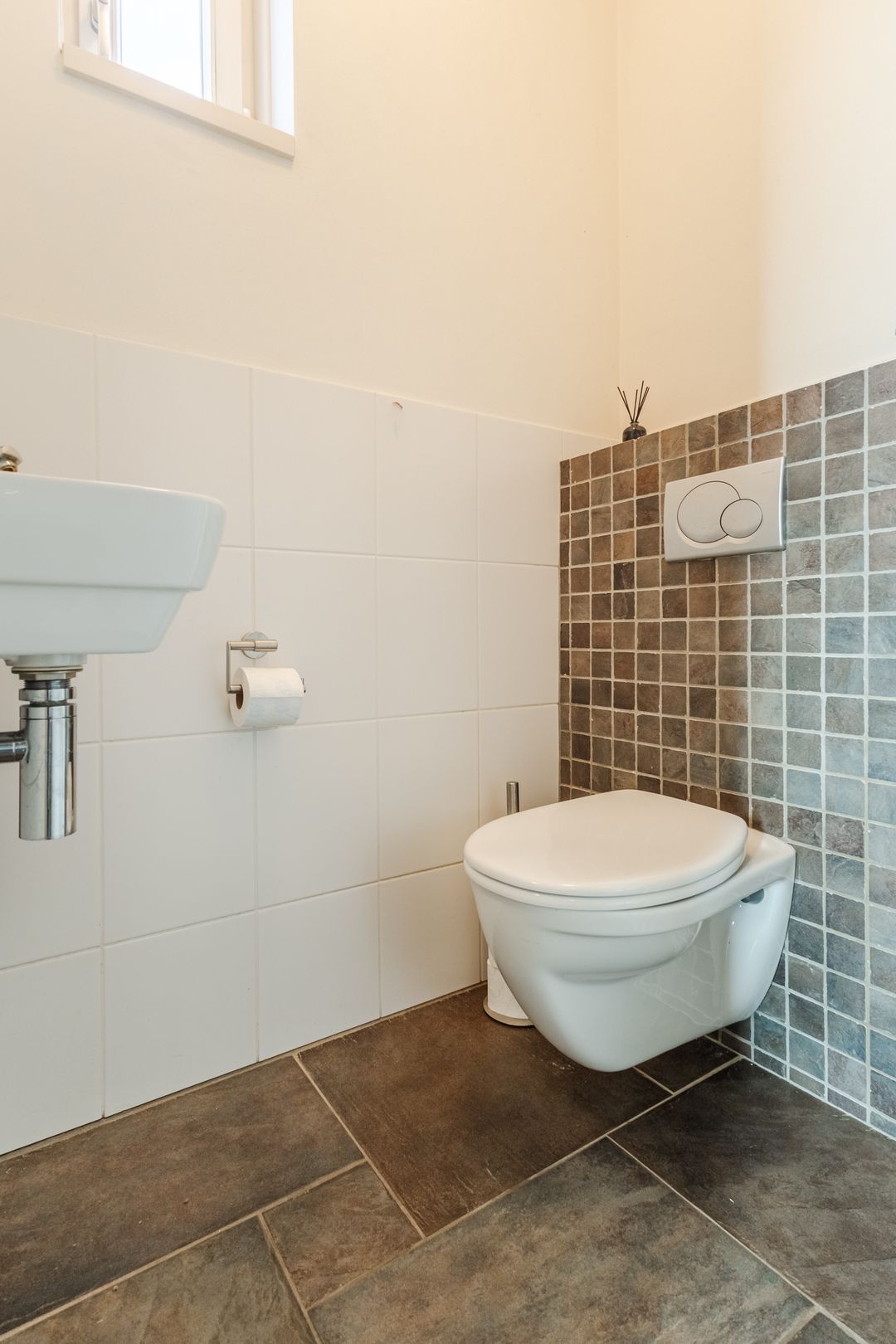 Foto 17 van Karstraat 21