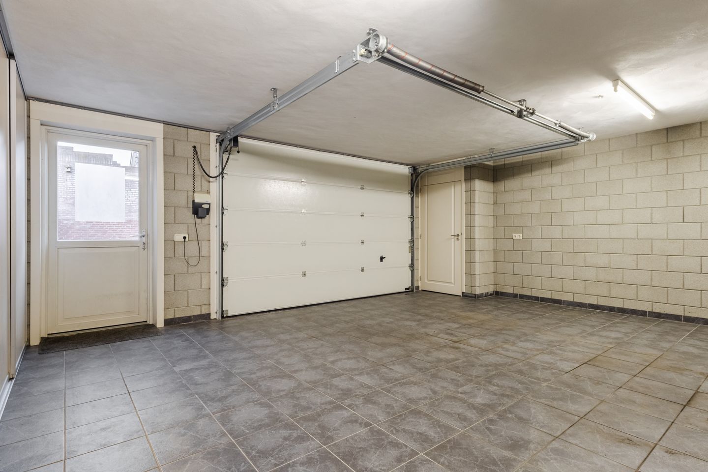 Foto 35 van Karstraat 21