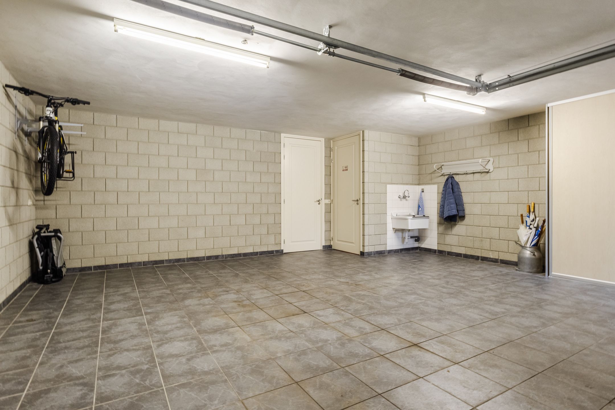 Foto 36 van Karstraat 21