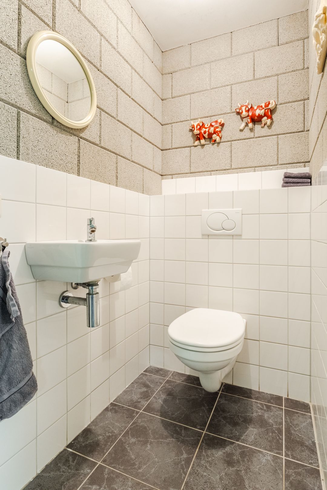 Foto 37 van Karstraat 21