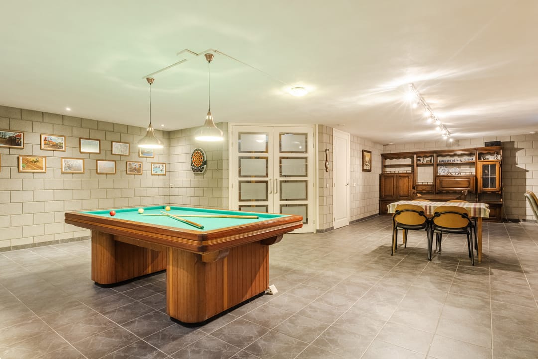 Foto 38 van Karstraat 21