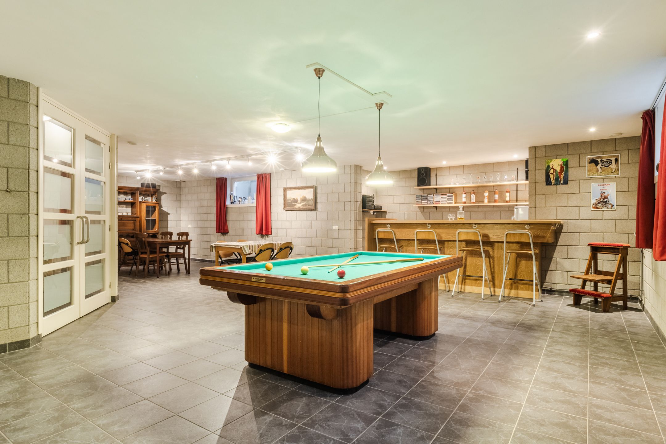 Foto 39 van Karstraat 21