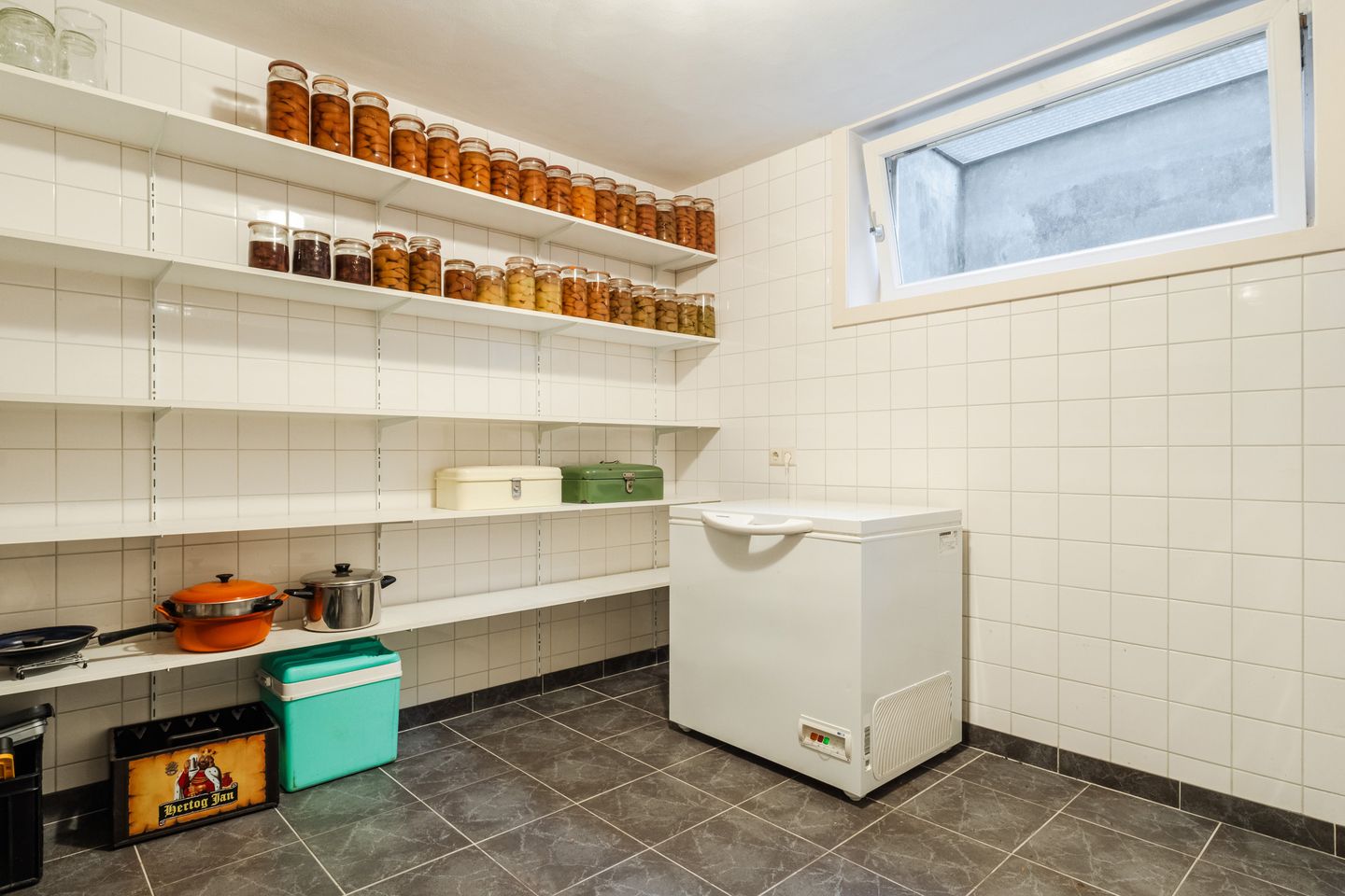 Foto 40 van Karstraat 21