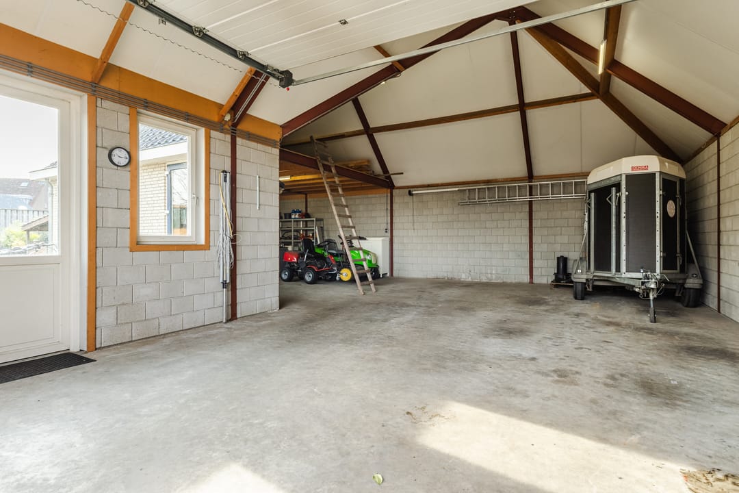 Foto 41 van Karstraat 21