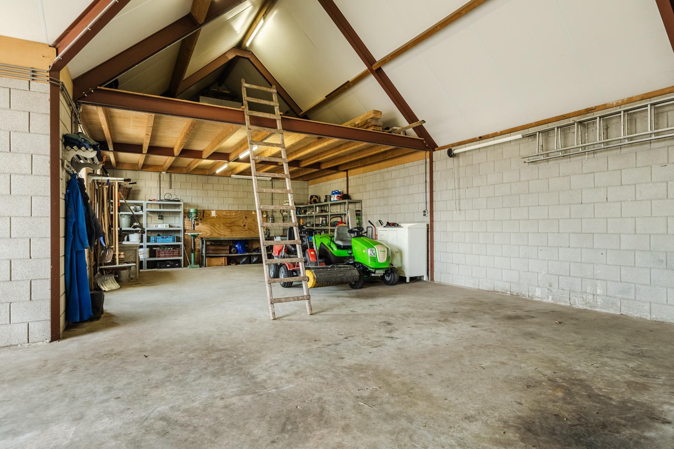 Foto 42 van Karstraat 21