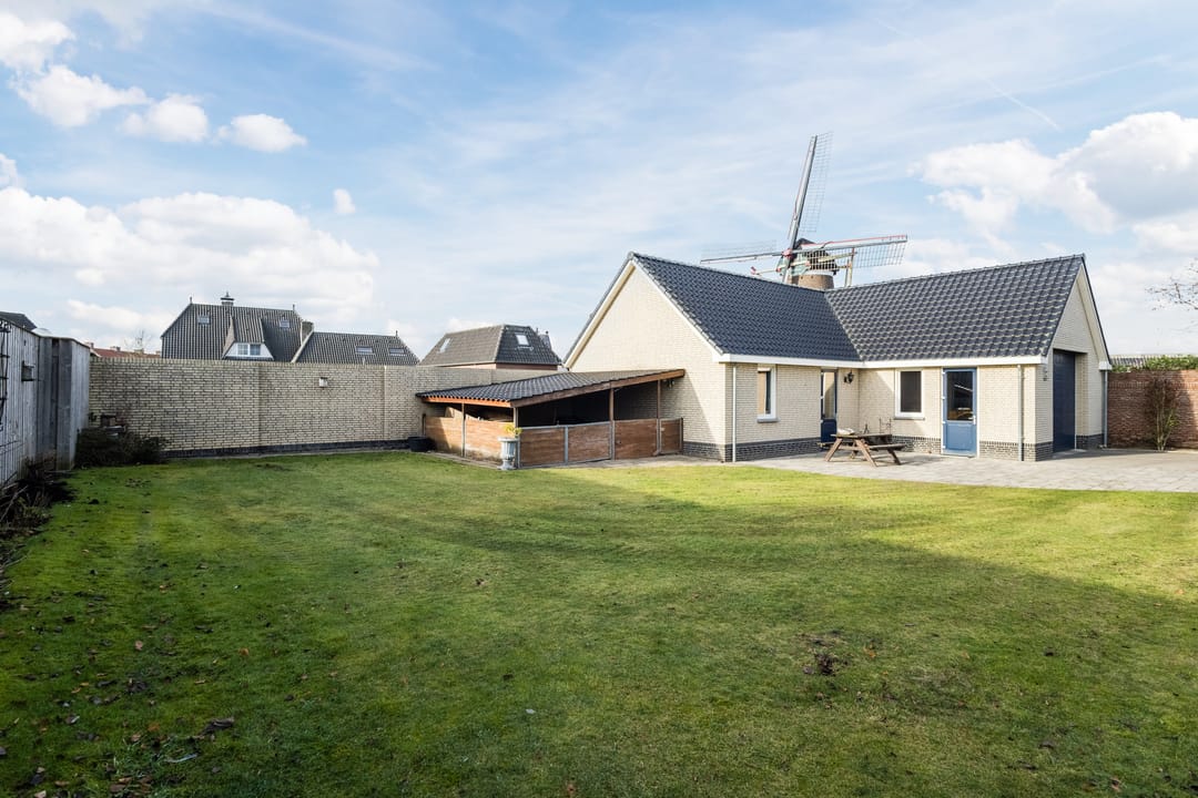 Foto 43 van Karstraat 21