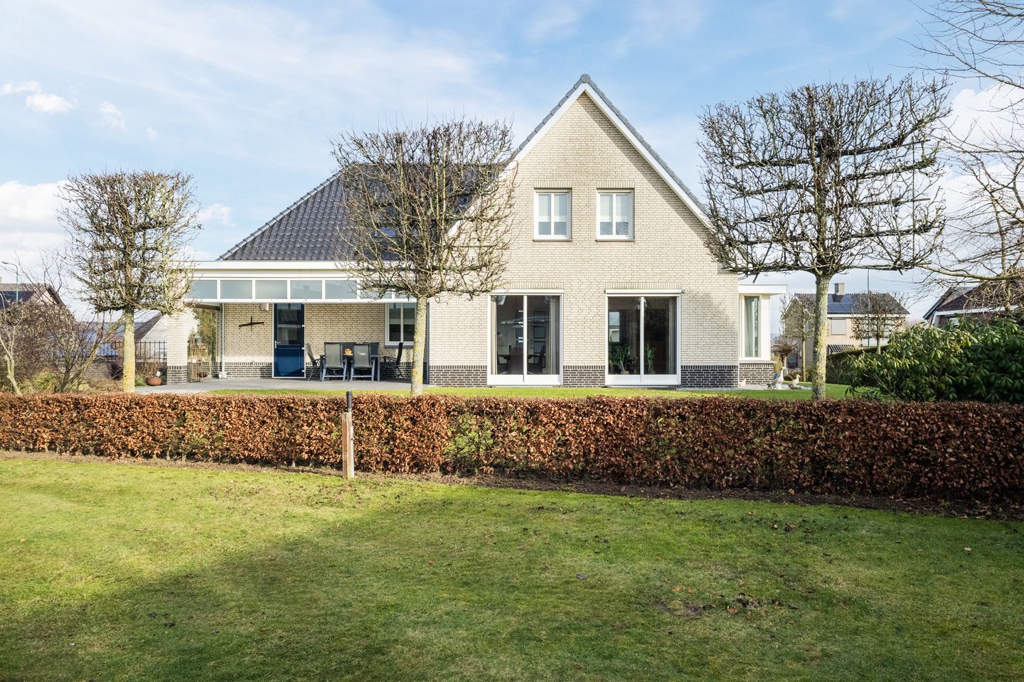 Foto 44 van Karstraat 21