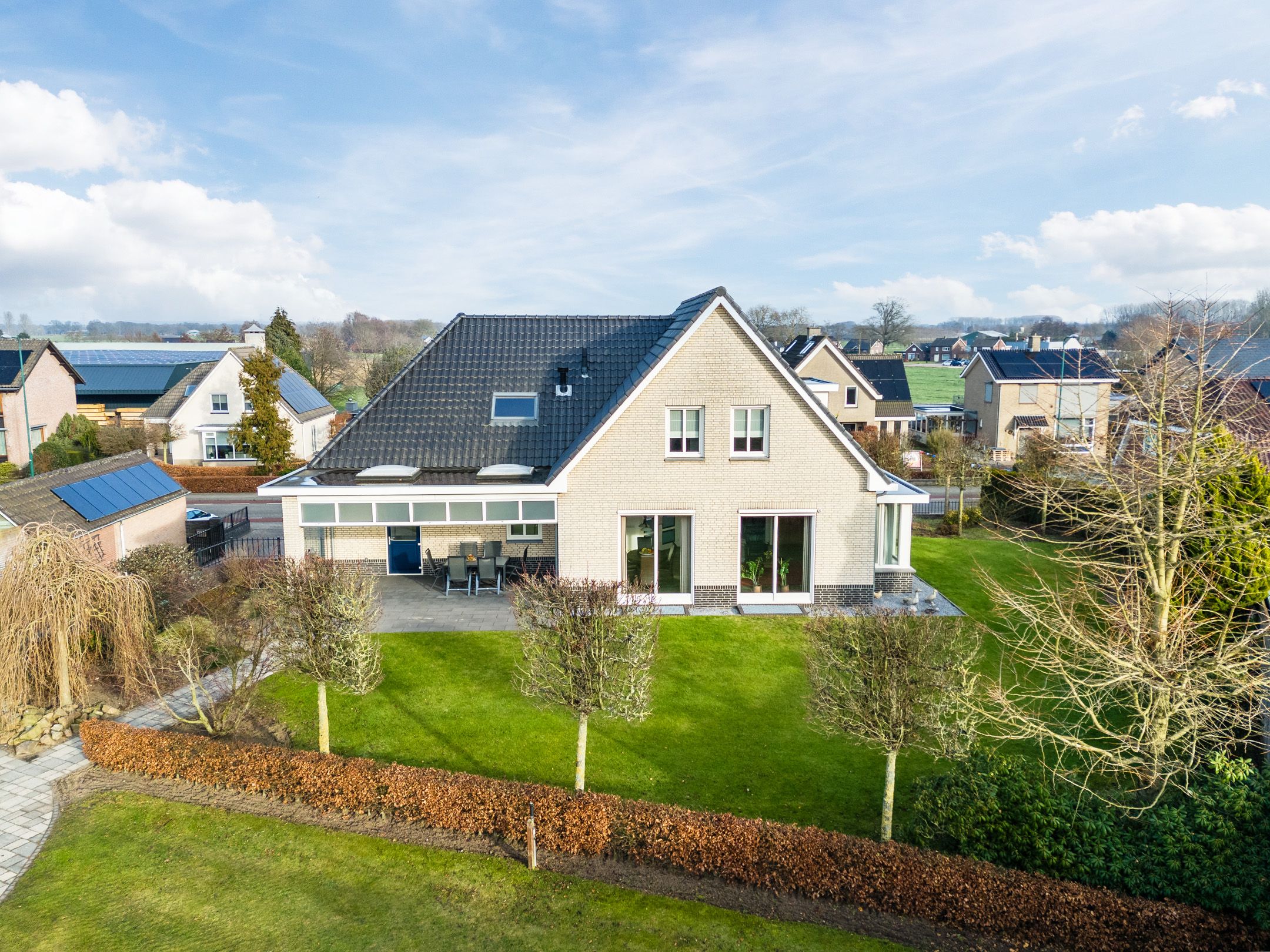 Foto 45 van Karstraat 21