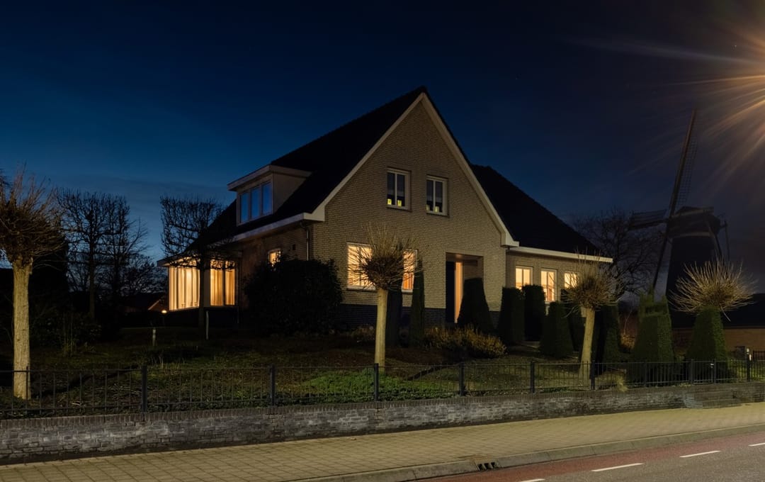 Foto 46 van Karstraat 21