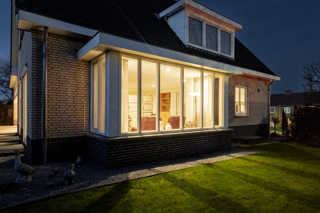 Foto 47 van Karstraat 21