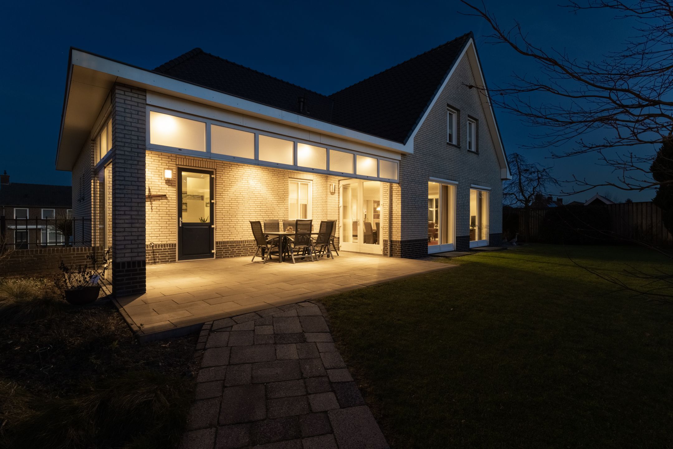 Foto 48 van Karstraat 21