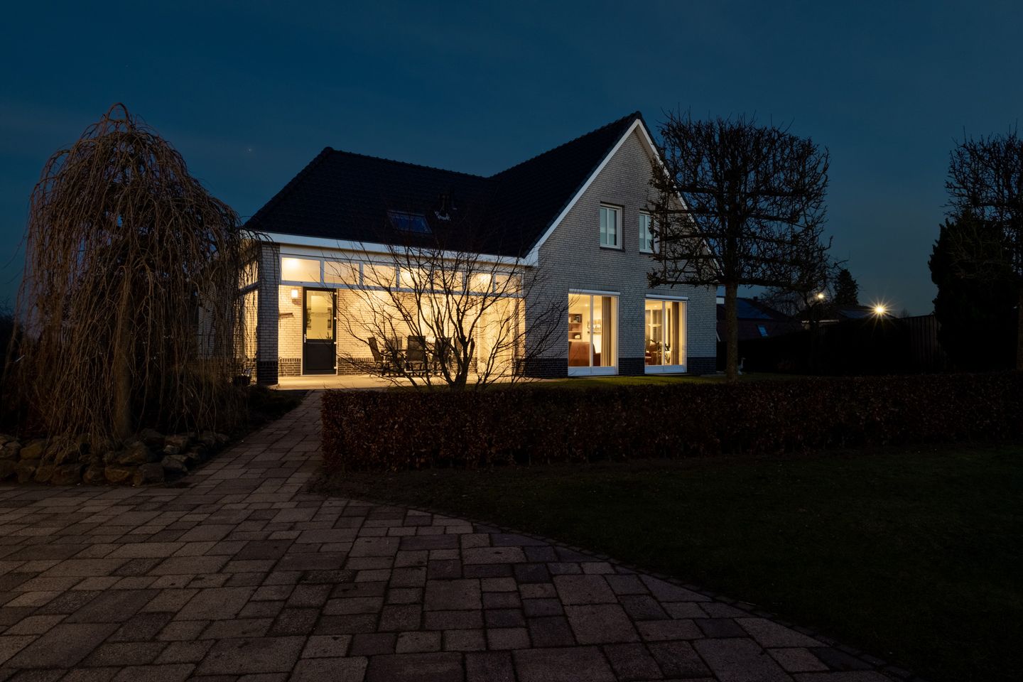 Foto 49 van Karstraat 21