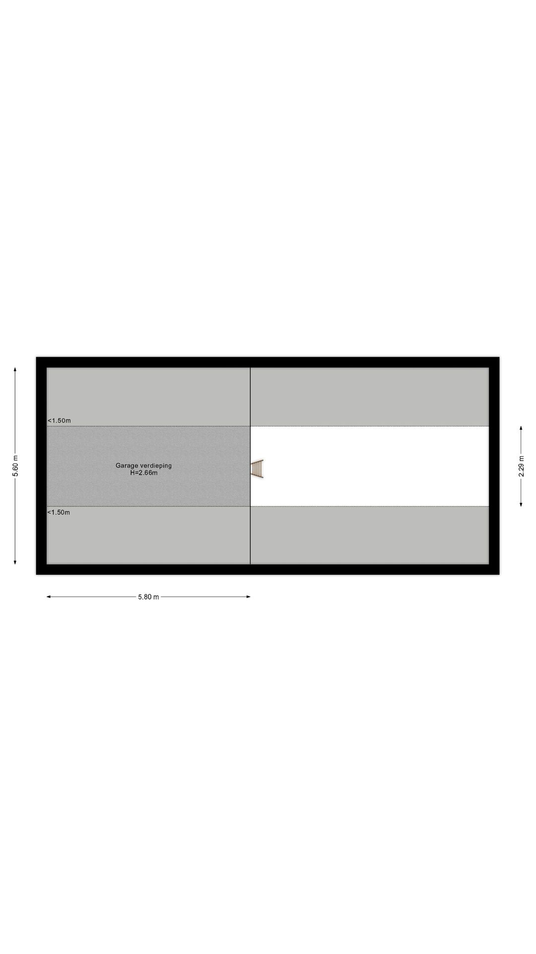 Foto 52 van Karstraat 21