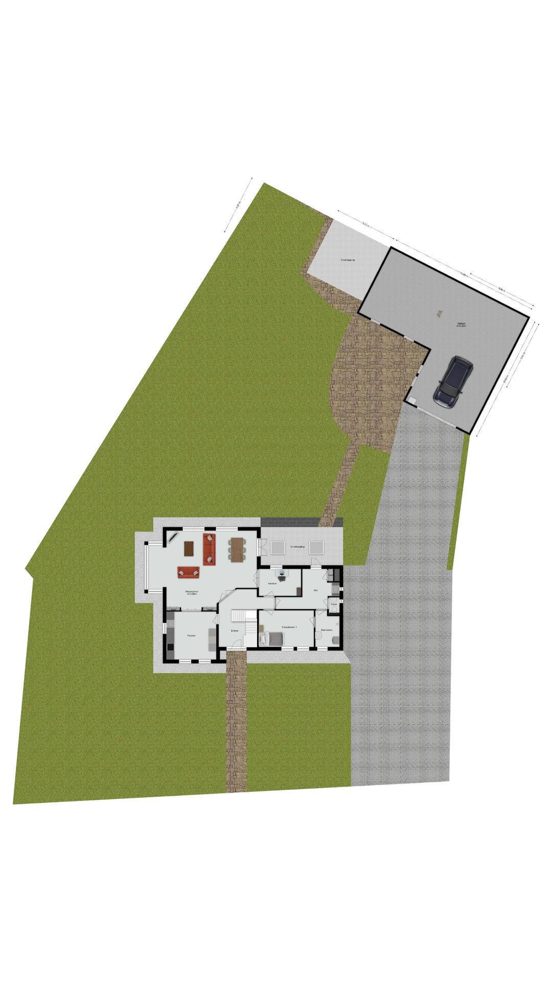 Foto 53 van Karstraat 21