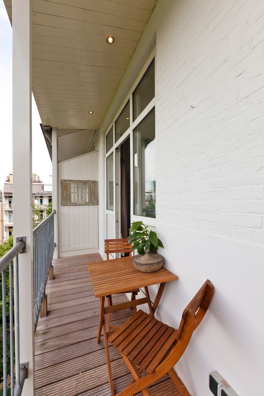 Foto 13 van Hasebroekstraat 16-3