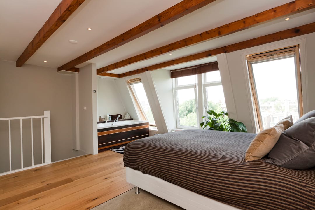 Foto 17 van Hasebroekstraat 16-3