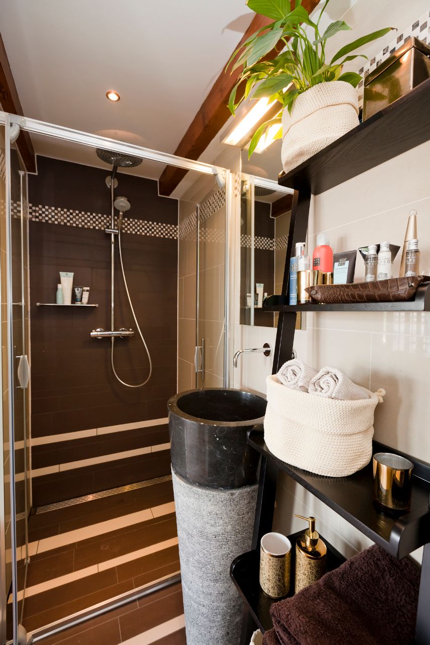 Foto 20 van Hasebroekstraat 16-3