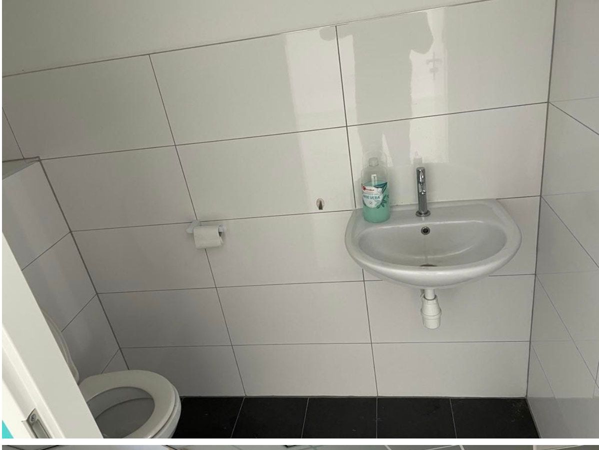 Bekijk foto 5 van Willem Dreeslaan 214