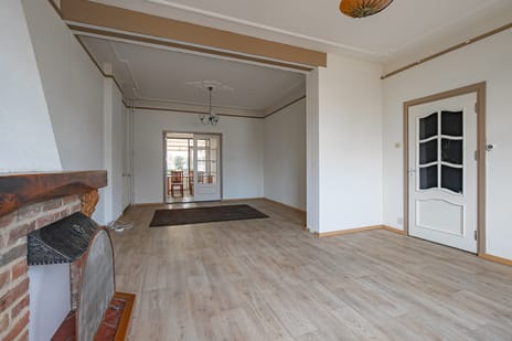 Sanderboutlaan 8 secondary image