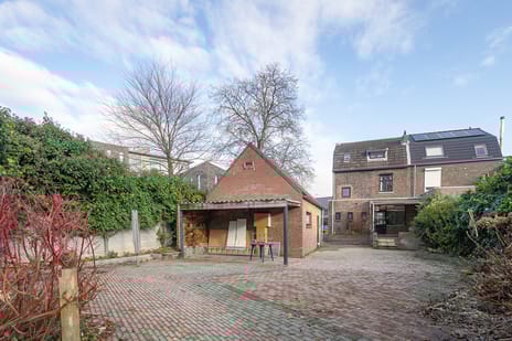 Sanderboutlaan 8 tertiary image