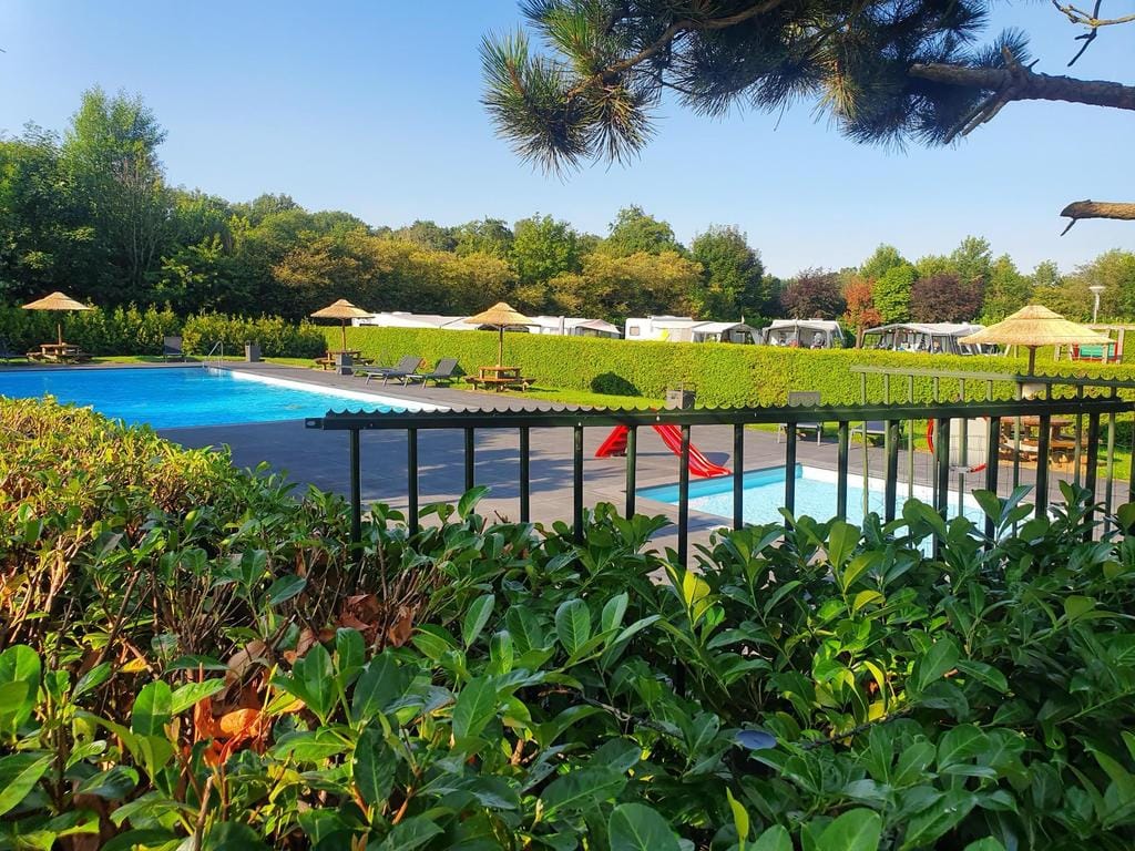 Foto 21 van Eerste Kruishaarseweg 9-042