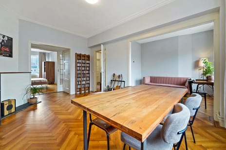 Varkenmarkt thumbnail