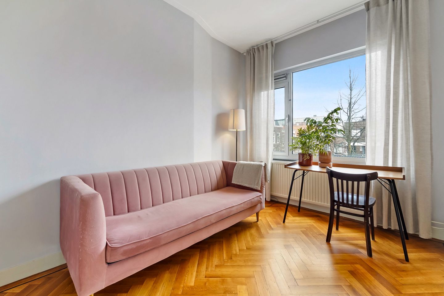 Foto 10 van Varkenmarkt 15