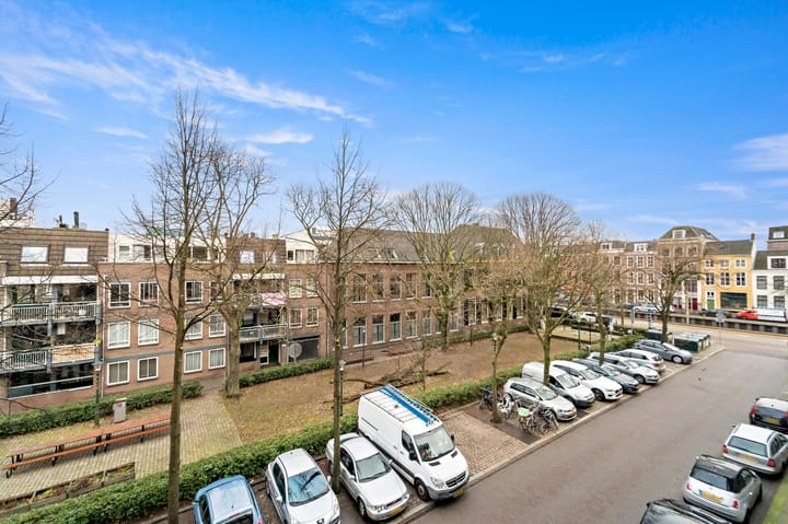 Foto 14 van Varkenmarkt 15