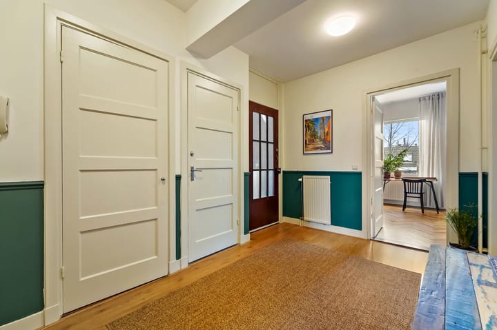 Foto 15 van Varkenmarkt 15