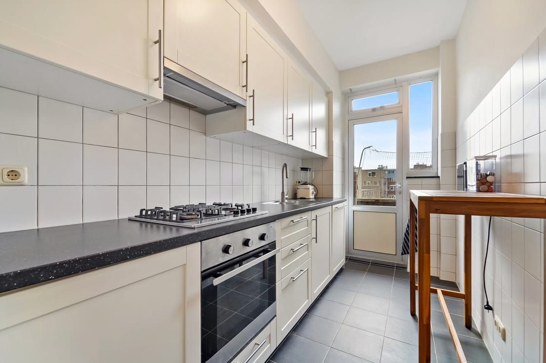 Foto 16 van Varkenmarkt 15