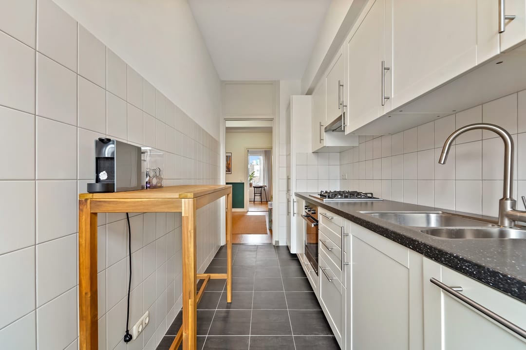 Foto 17 van Varkenmarkt 15