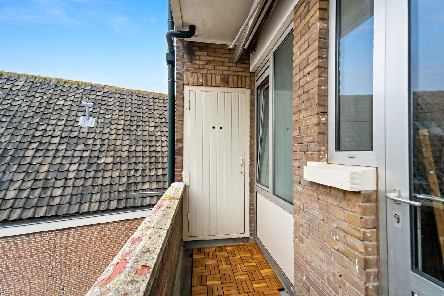 Foto 19 van Varkenmarkt 15