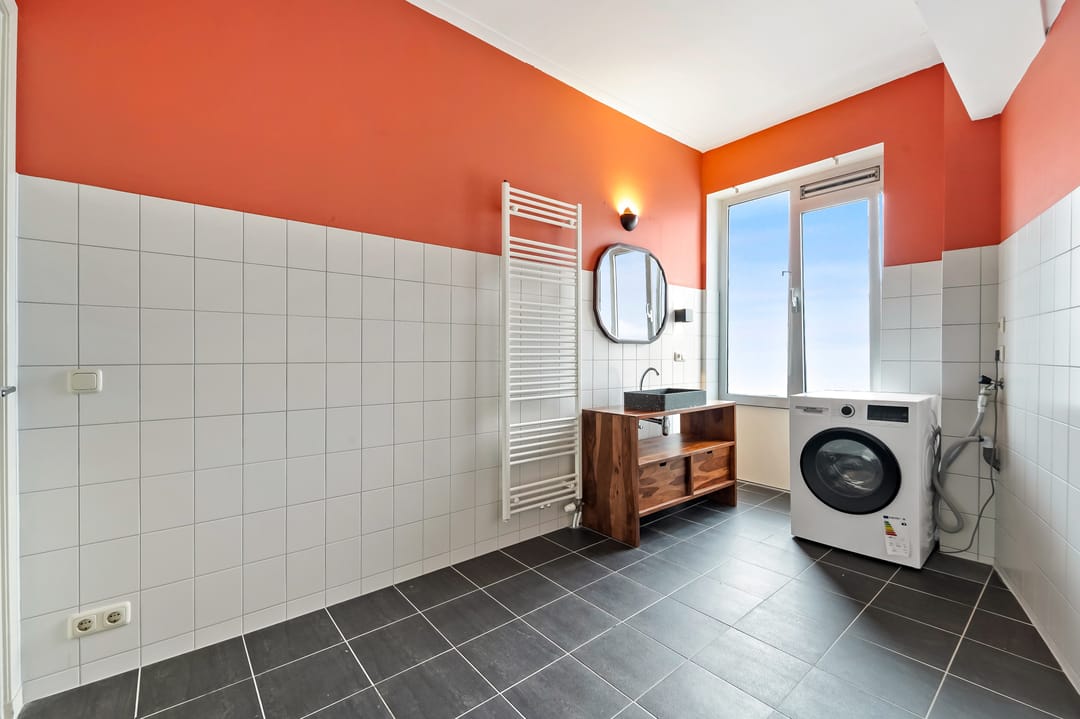 Foto 22 van Varkenmarkt 15