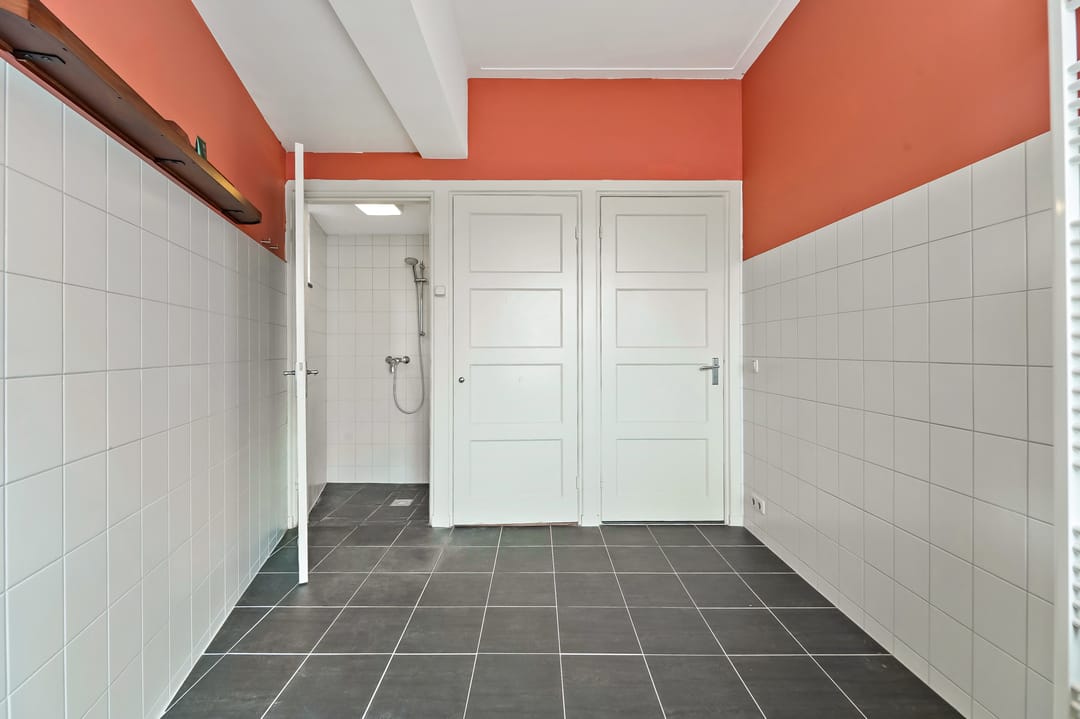 Foto 23 van Varkenmarkt 15