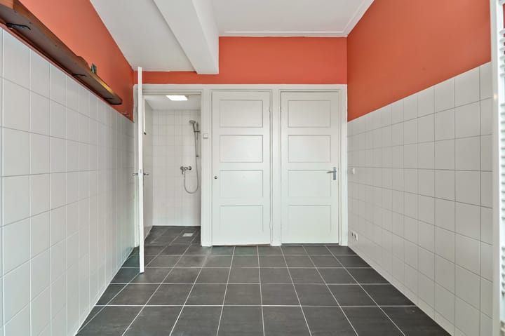 Foto 23 van Varkenmarkt 15