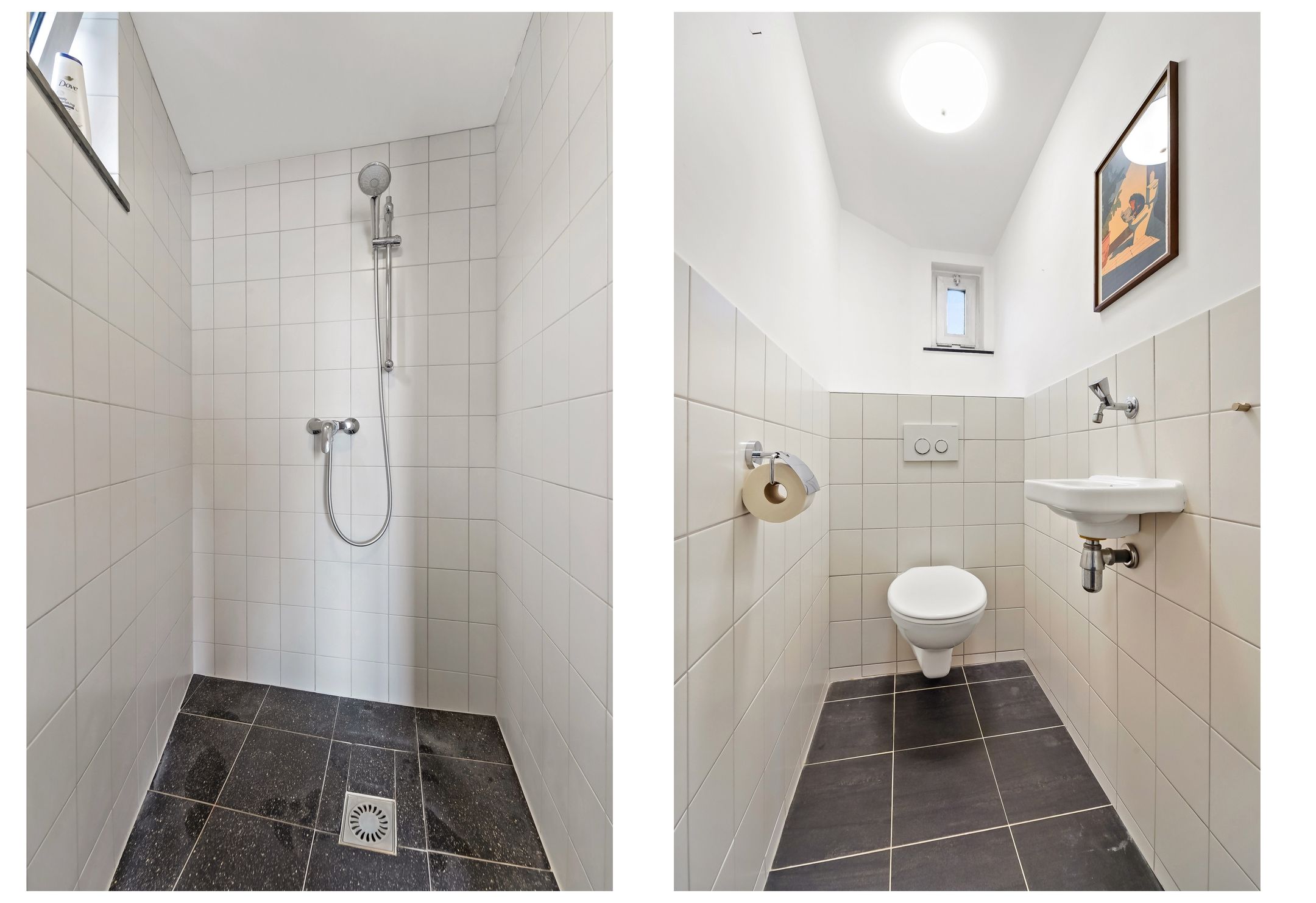 Foto 24 van Varkenmarkt 15